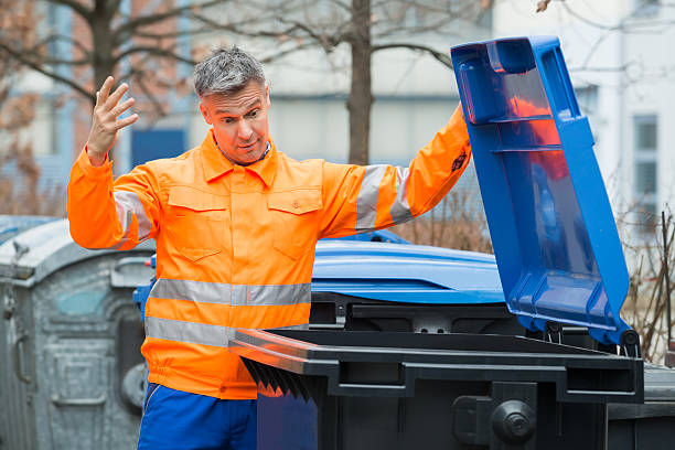  Marriott Slaterville, UT Junk Removal Pros